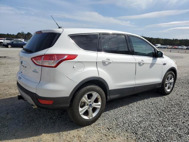 Изображение 3 2016 FORD ESCAPE SE 2016 с VIN 1FMCU0GX7GUA03173