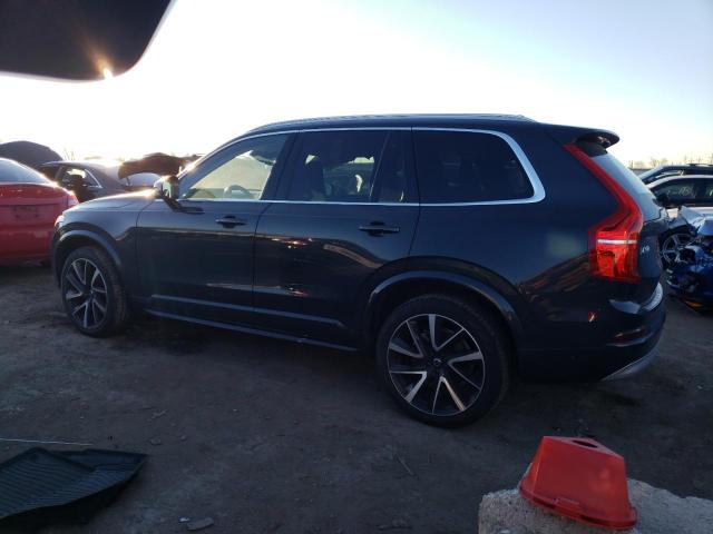 Obraz 2 z 2022 VOLVO XC90 T6 MOMENTUM 2022 z VIN YV4A22PK5N1833213