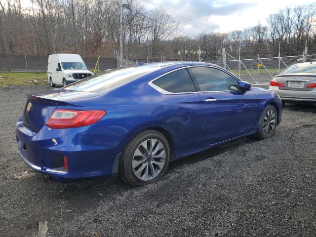 Obraz 3 z 2013 HONDA ACCORD EXL 2013 z VIN 1HGCT1B81DA022264