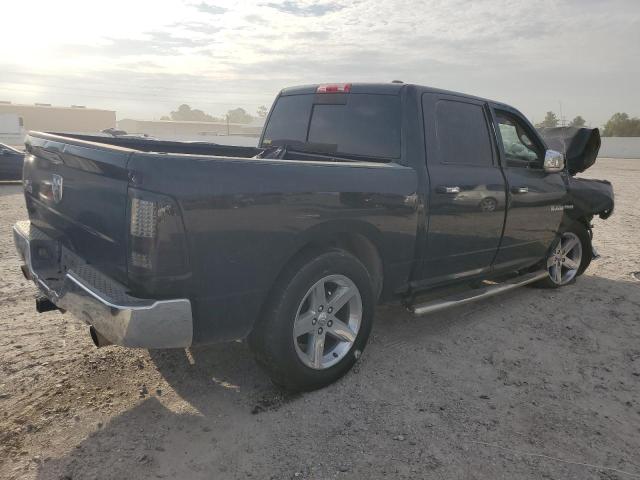Image 3 of Dodge Ram 1500 with VIN 1D7RB1CT5AS134737