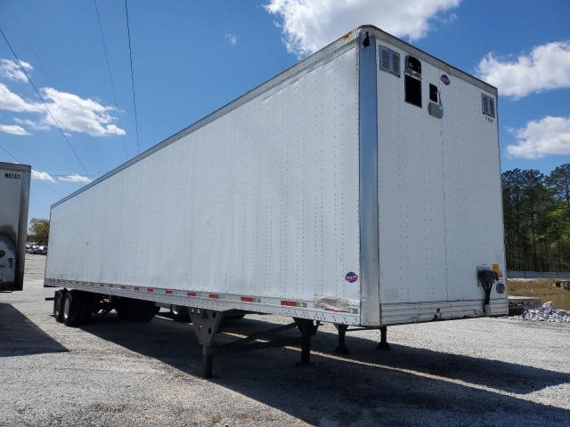 Obraz 1 z 2014 UTILITY 53 FT REEF 2014 z VIN 1UYVS2535EG066025