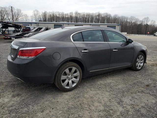 Image 3 of 2013 BUICK LACROSSE  2013 with VIN 1G4GC5E33DF176903