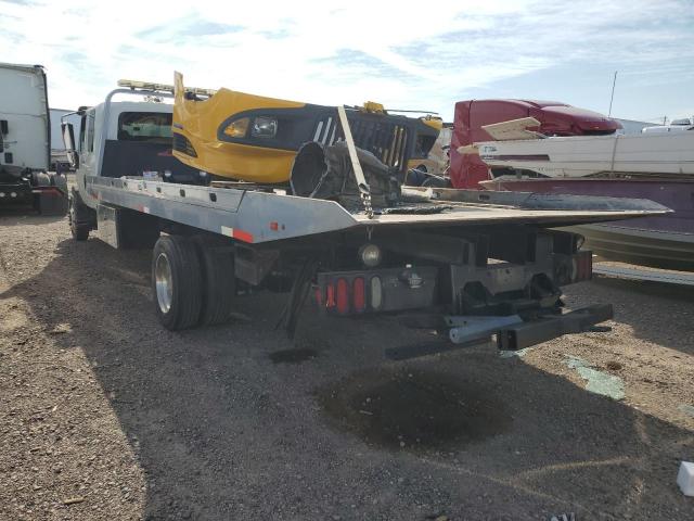 Изображение 2 2012 INTERNATIONAL TERRASTAR 2012 с VIN 1HTJSSKK5CJ401229