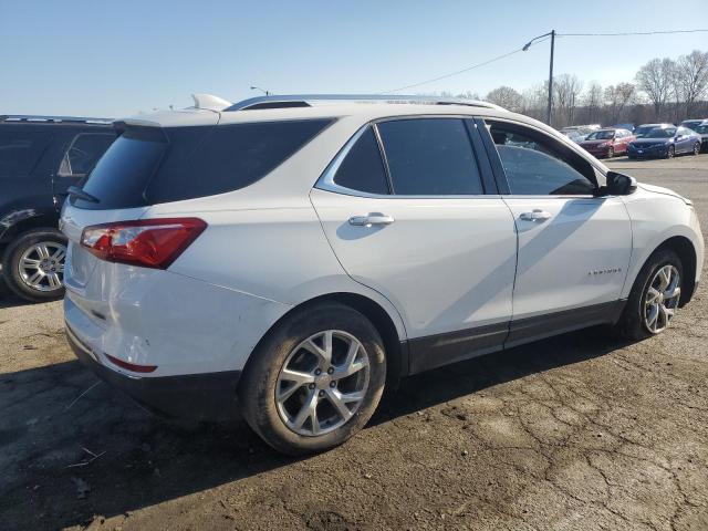 Obraz 3 z 2018 CHEVROLET EQUINOX PREMIER 2018 z VIN 3GNAXMEV1JS559358