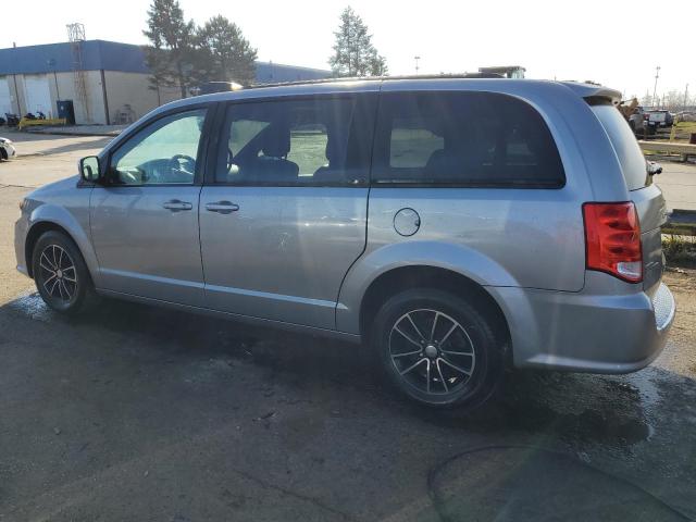 Obraz 2 z 2019 DODGE GRAND CARAVAN GT 2019 z VIN 2C4RDGEGXKR622317