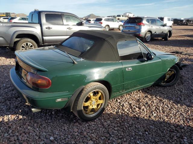 Image 3 of 1991 MAZDA MX-5 MIATA  1991 with VIN JM1NA351XM0232018
