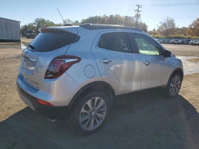 Obraz 3 z 2019 BUICK ENCORE PREFERRED 2019 z VIN KL4CJASB6KB881013