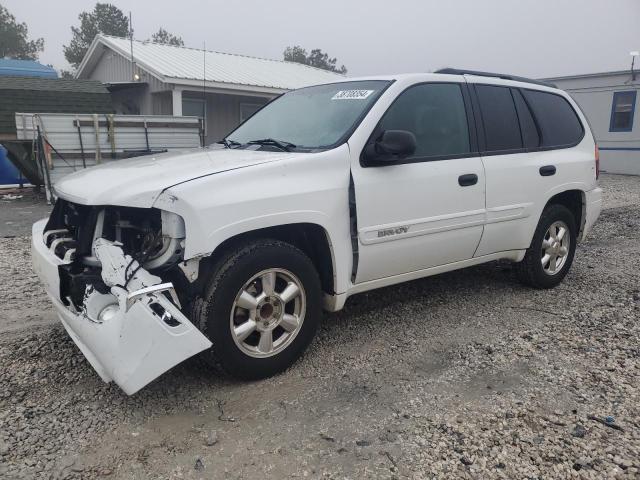 Изображение 2003 GMC ENVOY  2003