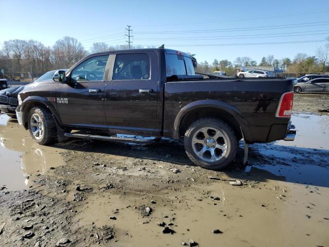 Image 2 of 2016 RAM 1500 LARAMIE 2016 with VIN 1C6RR7NM9GS337631