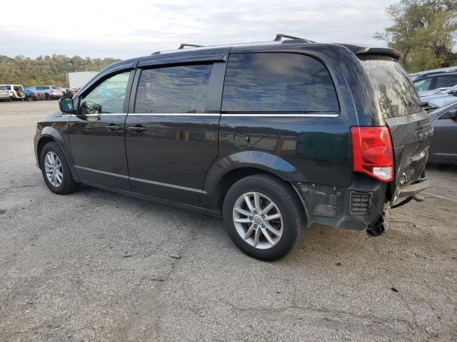 Obraz 2 z 2020 DODGE GRAND CARAVAN SXT 2020 z VIN 2C4RDGCG2LR174160