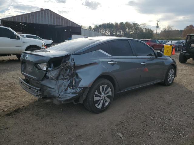 Изображение 3 2020 NISSAN ALTIMA S 2020 с VIN 1N4BL4BV6LC117817