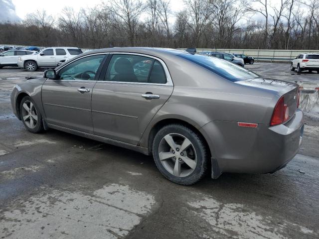 Изображение 2 2012 CHEVROLET MALIBU 1LT 2012 с VIN 1G1ZC5E05CF240336