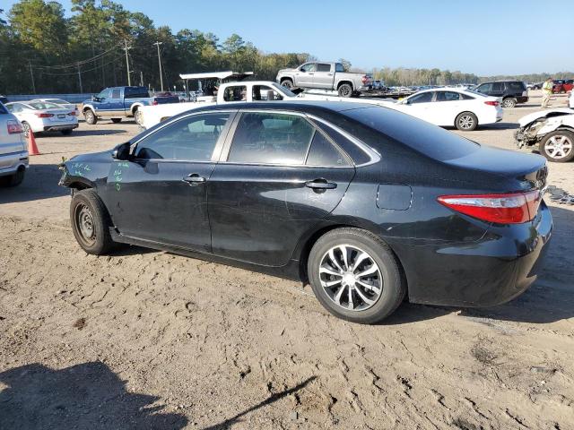 Obraz 2 z 2016 TOYOTA CAMRY LE 2016 z VIN 4T4BF1FK4GR576443