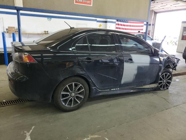 Obraz 3 z 2016 MITSUBISHI LANCER ES 2016 z VIN JA32V2FW2GU003632