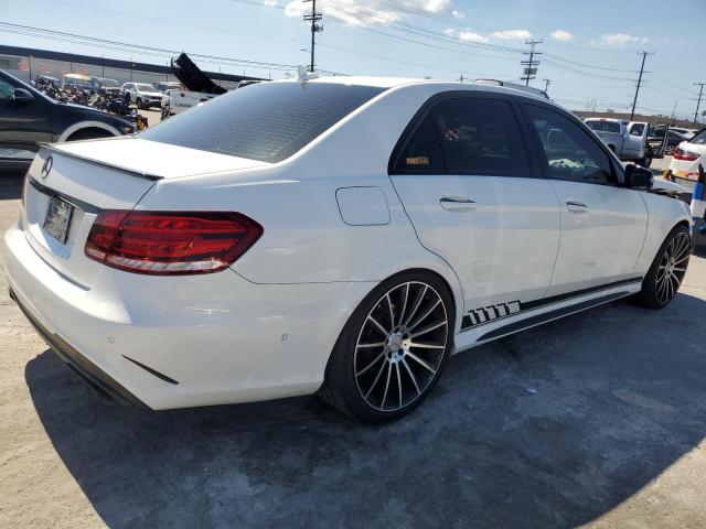 Изображение 3 2014 MERCEDES-BENZ E 350 2014 с VIN WDDHF5KB6EB037388