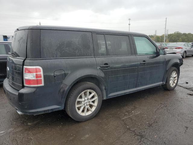 Image 3 of 2015 FORD FLEX SE 2015 with VIN 2FMGK5B83FBA04264