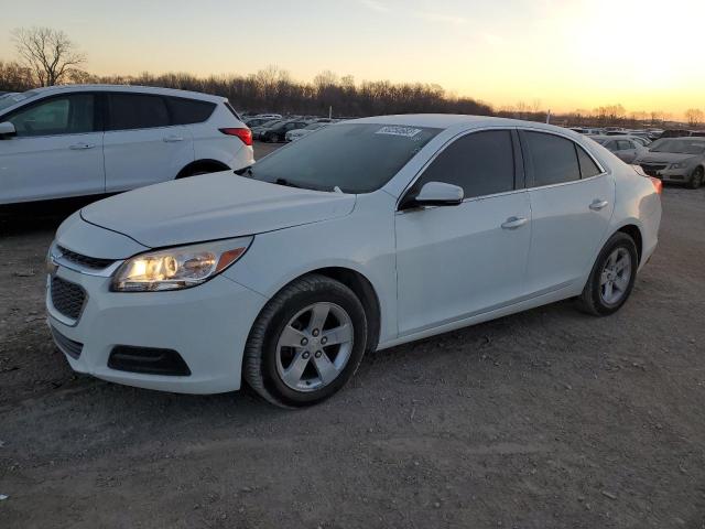 Obraz 1 z 2014 CHEVROLET MALIBU 1LT 2014 z VIN 1G11C5SL7EF186858