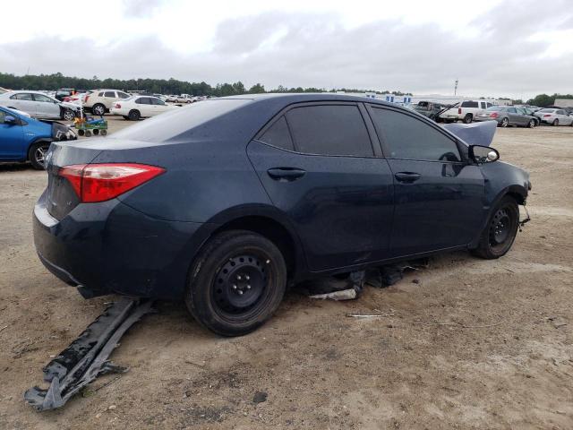 Obraz 3 z 2017 TOYOTA COROLLA L 2017 z VIN 5YFBURHE5HP734023