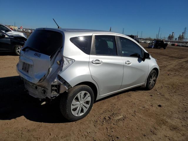 Изображение 3 2018 NISSAN VERSA NOTE S 2018 с VIN 3N1CE2CP1JL355558