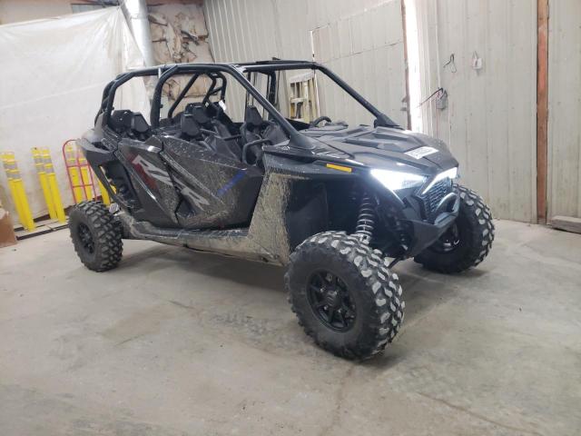 Obraz 2023 POLARIS RZR PRO XP 4 PREMIUM 2023