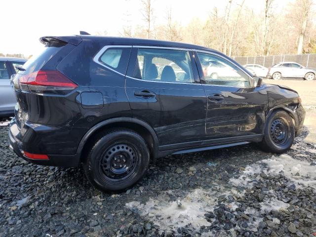 Image 3 of 2019 NISSAN ROGUE S 2019 with VIN 5N1AT2MVXKC794841