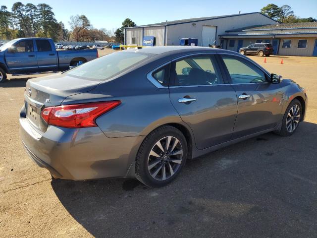 Obraz 3 z 2016 NISSAN ALTIMA 2.5 2016 z VIN 1N4AL3AP2GC283296