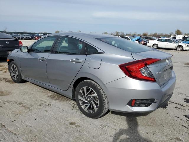 Image 2 of 2016 HONDA CIVIC EX 2016 with VIN 19XFC2F77GE081551