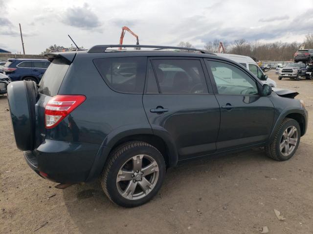 Изображение 3 2011 TOYOTA RAV4 SPORT 2011 с VIN 2T3RF4DV2BW108220