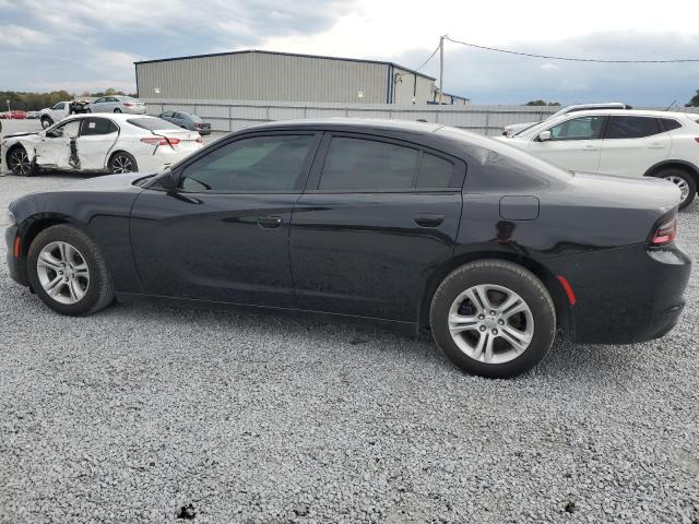 Image 2 of 2018 DODGE CHARGER SXT 2018 with VIN 2C3CDXBG4JH341651