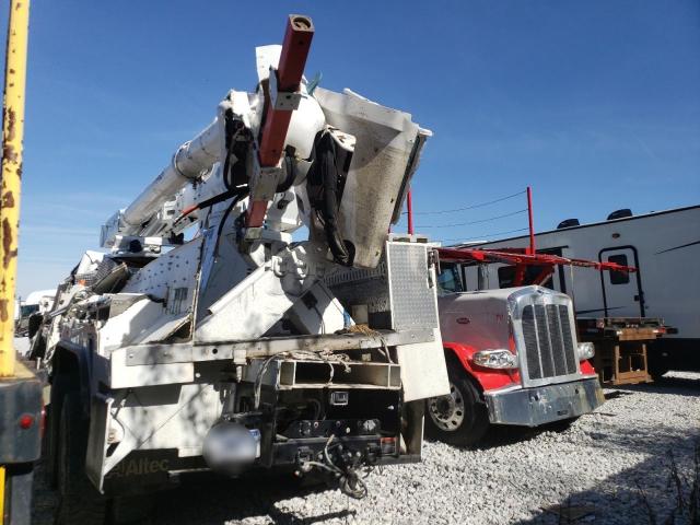 Image 3 of 2020 FREIGHTLINER M2 106 MEDIUM DUTY 2020 with VIN 1FVHCYFE0LHLB6256