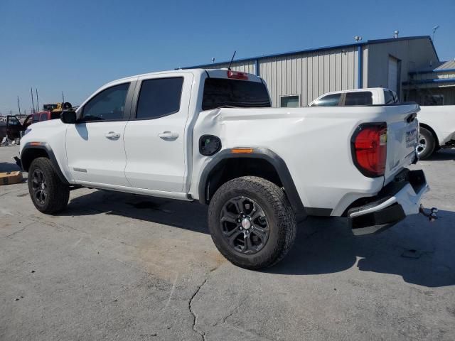Изображение 2 2023 GMC CANYON ELEVATION 2023 с VIN 1GTP5BEK3P1168788