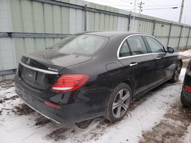 Изображение 3 2020 MERCEDES-BENZ E 350 4MATIC 2020 с VIN W1KZF8EB6LA820148