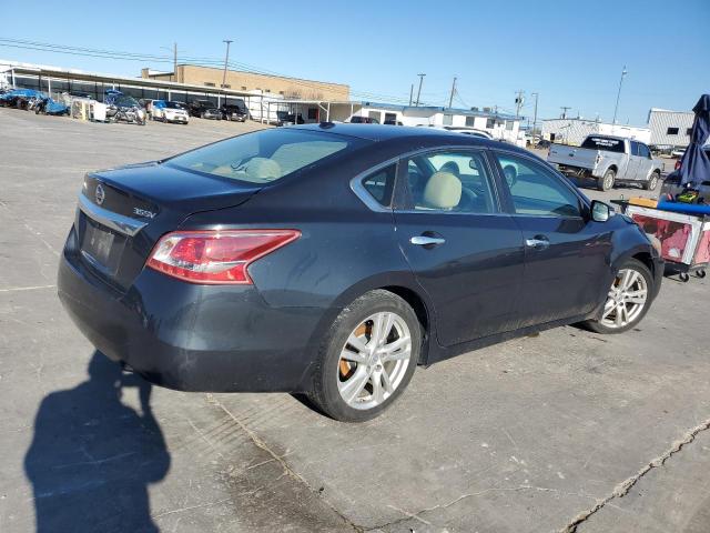 Image 3 of 2013 NISSAN ALTIMA 3.5S 2013 with VIN 1N4BL3APXDN438567