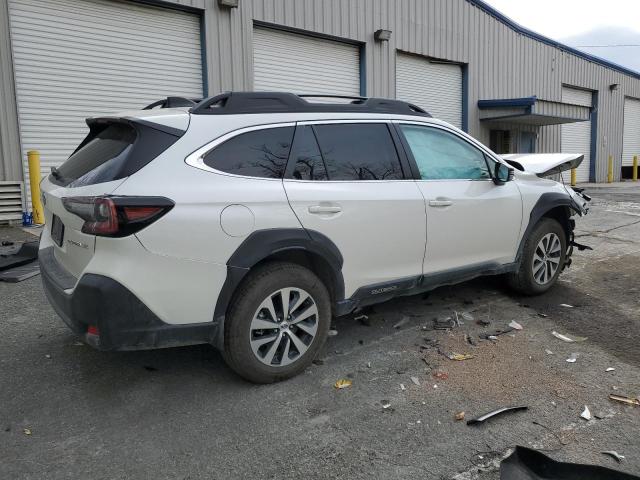 Изображение 3 2024 SUBARU OUTBACK PREMIUM 2024 с VIN 4S4BTAFC5R3104675