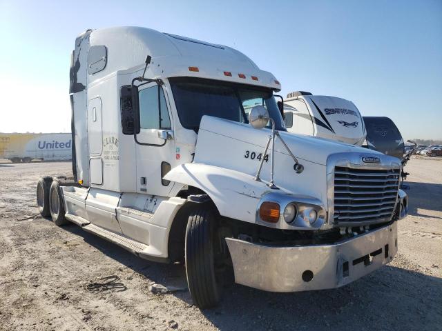 2006 FREIGHTLINER CONVENTIONAL ST120 2006 image