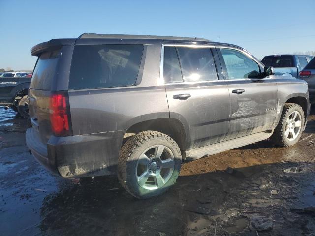 Obraz 3 z 2017 CHEVROLET TAHOE K1500 LS 2017 z VIN 1GNSKAKC0HR157333