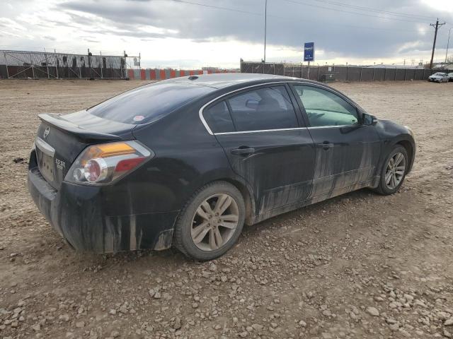 Obraz 3 z 2011 NISSAN ALTIMA SR 2011 z VIN 1N4BL2AP4BN437471