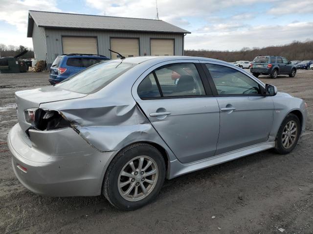 Obraz 3 z 2012 MITSUBISHI LANCER SE 2012 z VIN JA32V2FWXCU026344