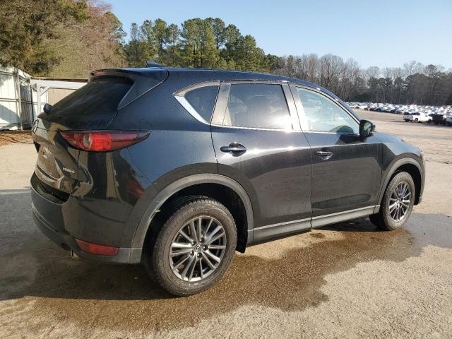 Obraz 3 z 2021 MAZDA CX-5 TOURING 2021 z VIN JM3KFACM2M0474489