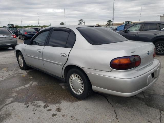 Image 2 of 2004 CHEVROLET CLASSIC  2004 with VIN 1G1ND52F64M584761