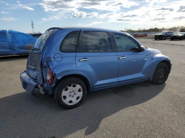 Obraz 3 z 2006 CHRYSLER PT CRUISER  2006 z VIN 3A4FY48B46T307239