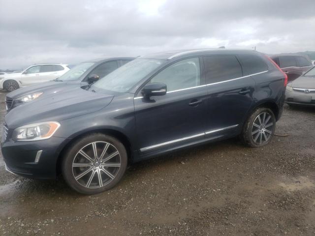Изображение 2015 VOLVO XC60 T5 PREMIER 2015