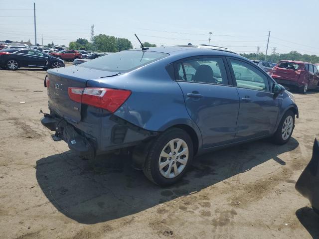 Изображение 3 2006 HONDA ACCORD EX 2006 с VIN 1HGCM665X6A072545
