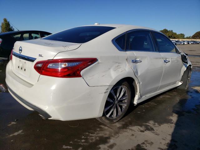 Image 3 of 2016 NISSAN ALTIMA 2.5 2016 with VIN 1N4AL3AP2GC228735