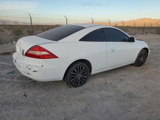 Image 3 of 2004 HONDA ACCORD EX 2004 with VIN 1HGCM82664A002970