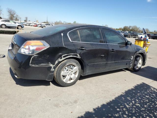 Obraz 3 z 2007 NISSAN ALTIMA 2.5 2007 z VIN 1N4AL21EX7N406467