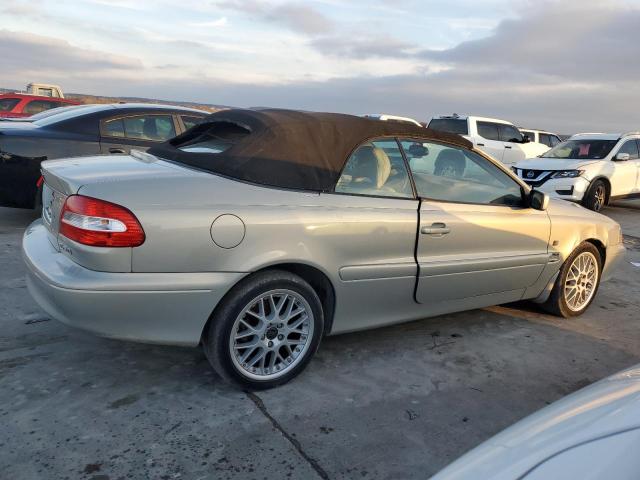 Obraz 3 z 2004 VOLVO C70 HPT 2004 z VIN YV1NC62D84J046153