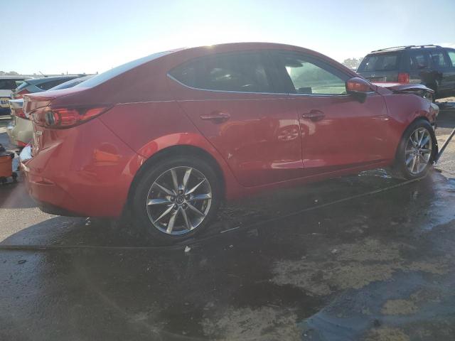 Image 3 of 2018 MAZDA 3 TOURING 2018 with VIN 3MZBN1V38JM212935