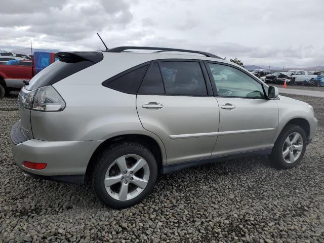 Obraz 3 z 2005 LEXUS RX 330 2005 z VIN JTJHA31U450084122