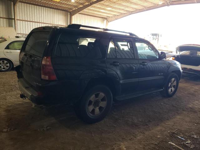 Obraz 3 z 2004 TOYOTA 4RUNNER SR5 2004 z VIN JTEBU14R540047540